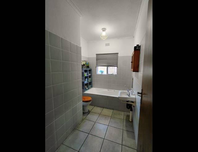 4 BEDROOM HOUSE FOR SALE IN PHALABORWA